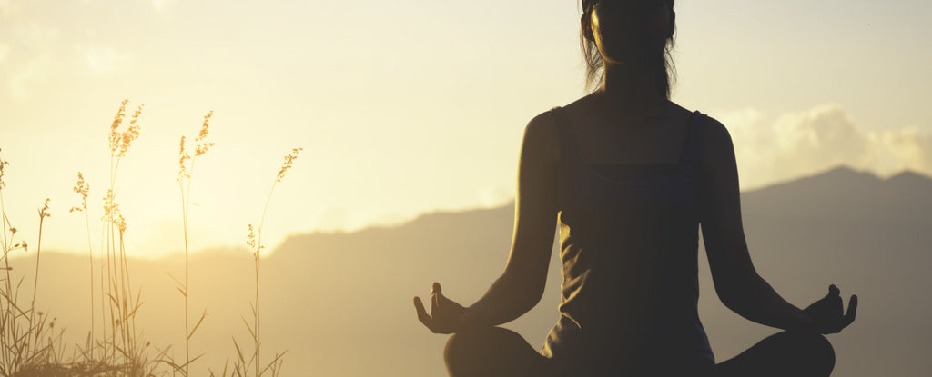 Mastering Mindful Intentions: A Guide to Transformative New Year Resolutions