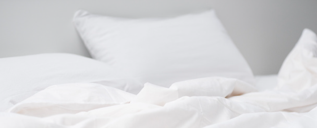 3 Natural Ways to Enhance Your Sleep Quality