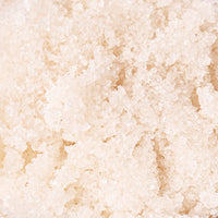 Coconut Oil Sugar Scrubs