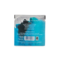 Coconut Oil Wipes (25 Wipes)