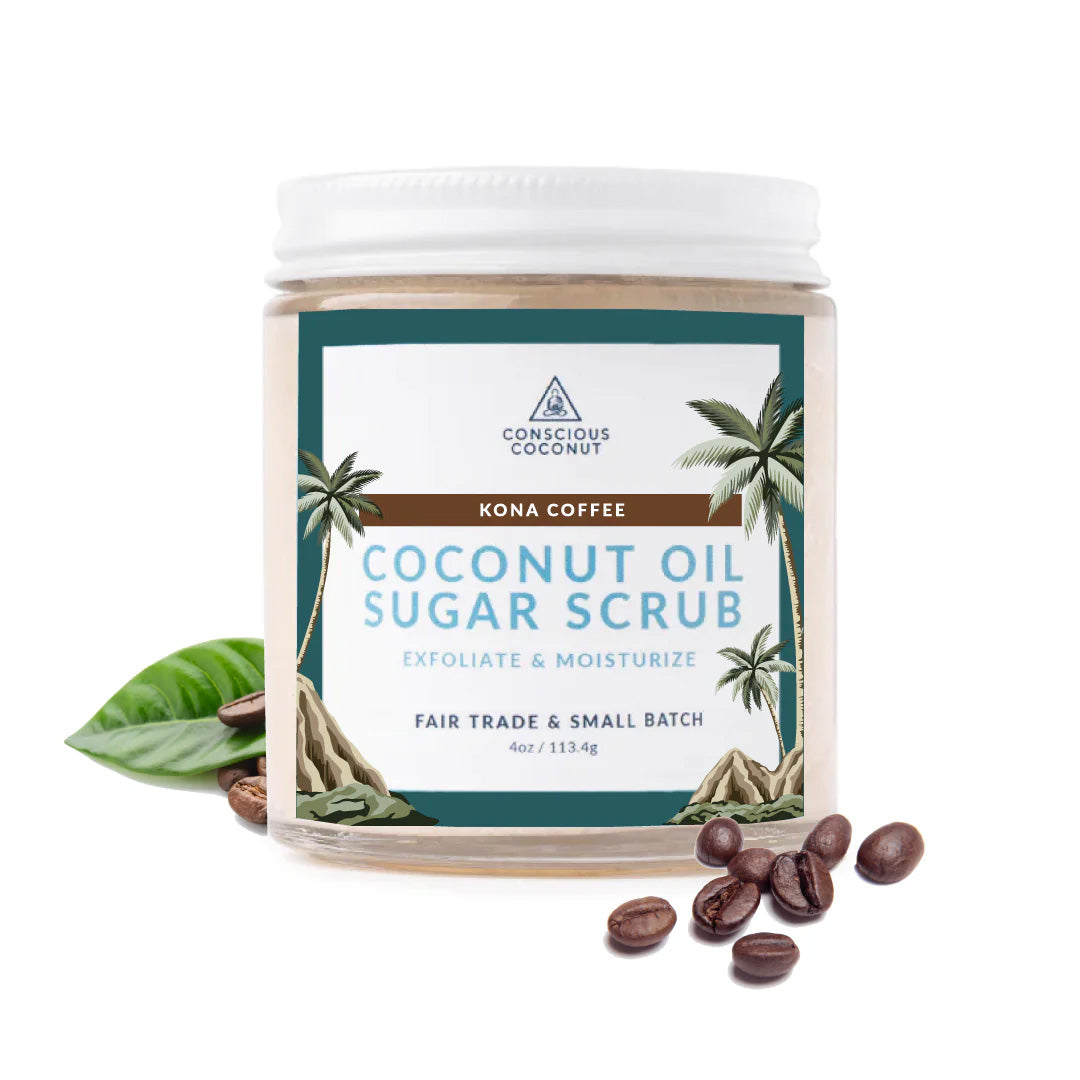 KonaCoffee-Scrub-Web_63d92973-e3aa-4ab7-bba3-1e3e875a66a3 (1).jpg__PID:a881c1c8-4d63-4c30-bb0e-dee412bebdab