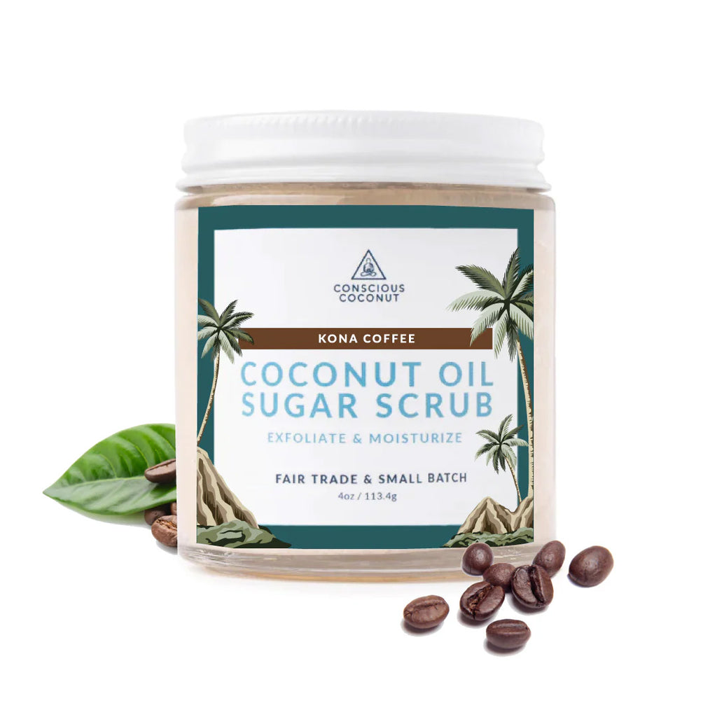 KonaCoffee-Scrub-Web_63d92973-e3aa-4ab7-bba3-1e3e875a66a3 (1).jpg__PID:a881c1c8-4d63-4c30-bb0e-dee412bebdab