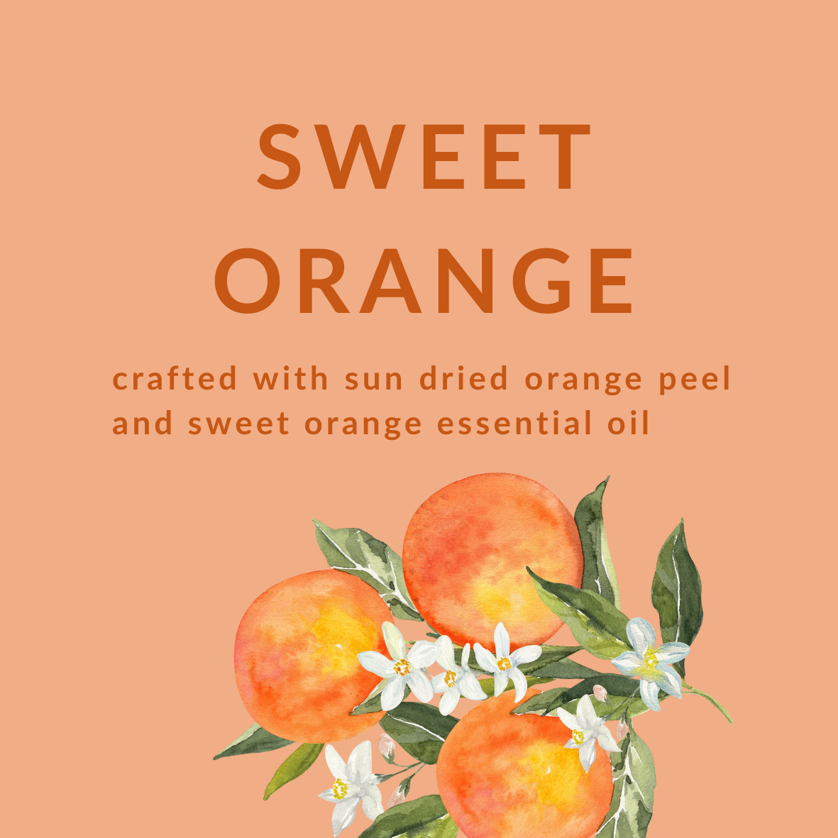 Coconut Oil Sugar Scrubs