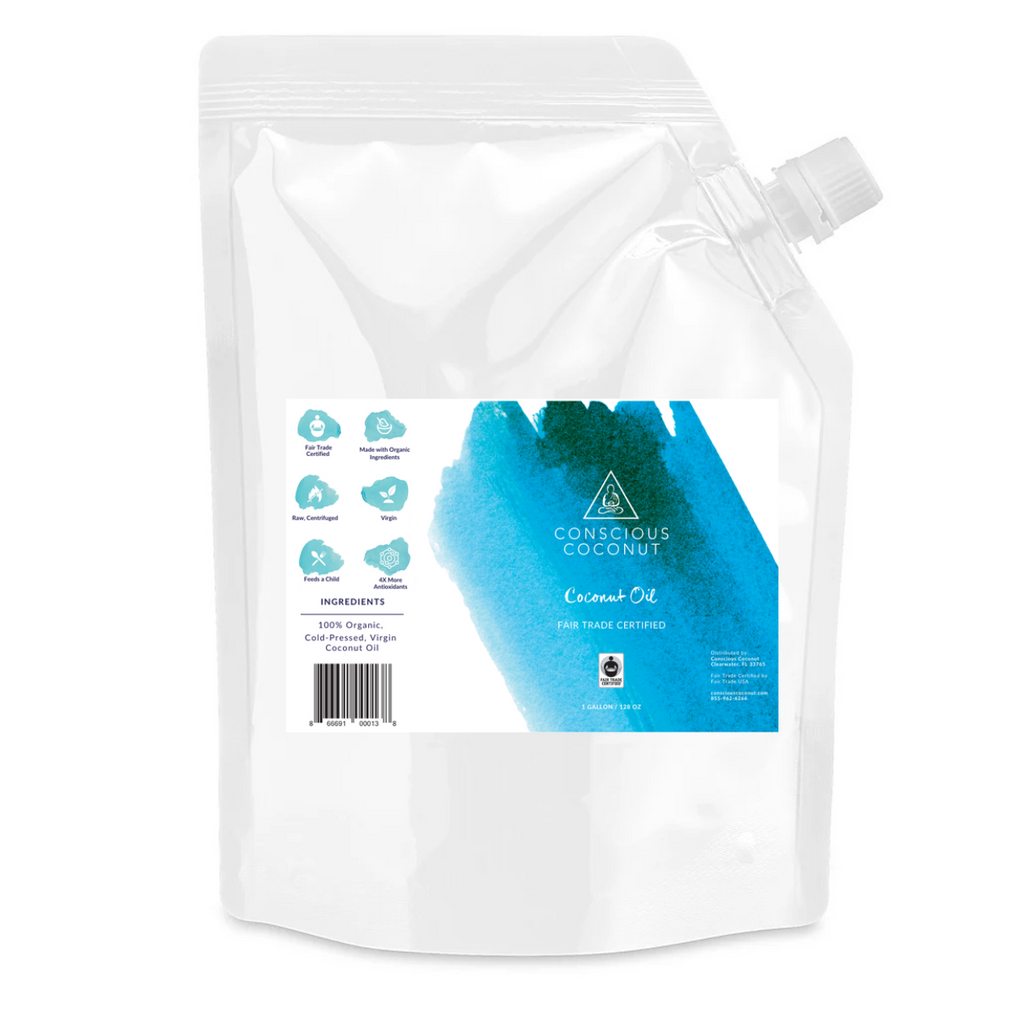 Untitled design (2).png__PID:d08e1d6b-ab0c-40d9-a0e8-e2720e593c28
