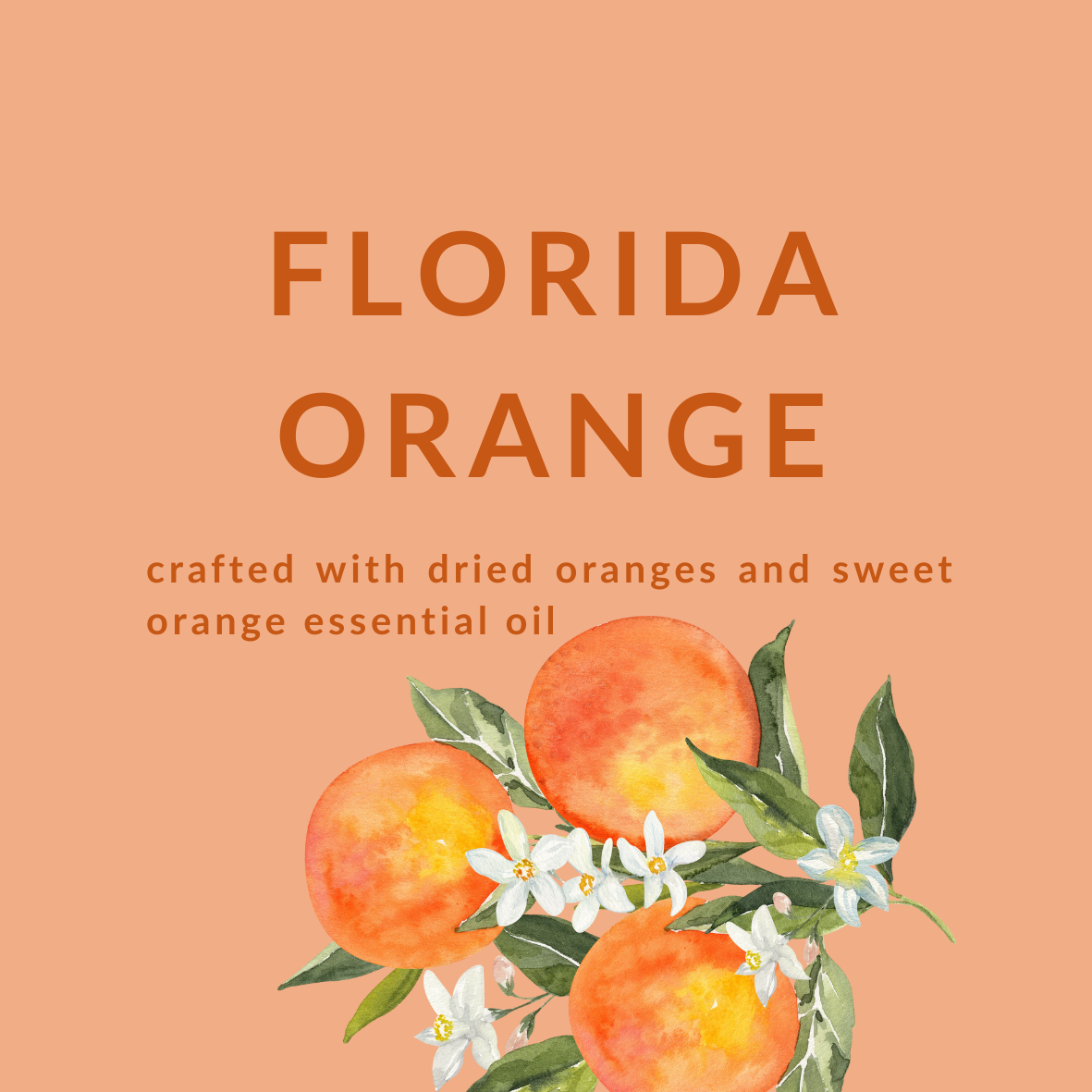 Coconut Oil Sugar Scrubs